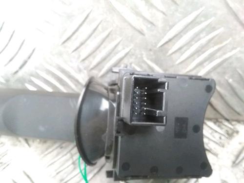 Used Steering column stalk Steering column stalk OPEL MERIVA B MPV (S10) 1.4 (75) (120 hp) 11713246 11713246