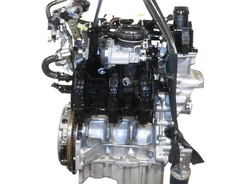 Engine PEUGEOT 108 1.0 VTi | BP36100687M1 - Image 5