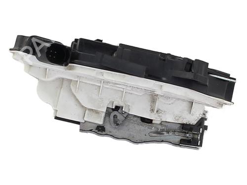 Used Front right lock Front right lock VW TIGUAN (5N_) 2.0 TDI (140 hp) 34529590 34529590
