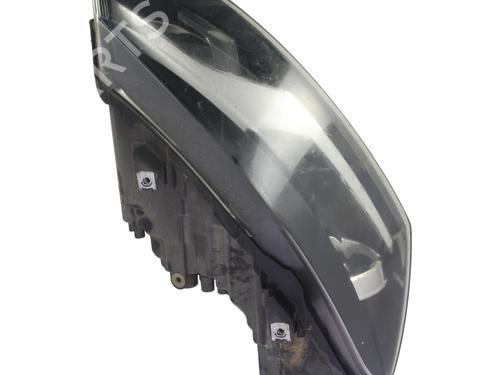 Used Right headlight Right headlight VW POLO V (6R1, 6C1) 1.4 (6R1) (85 hp) 35887573 35887573