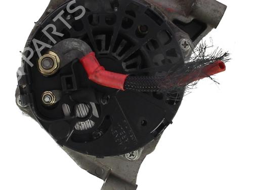 Alternator FIAT PUNTO (199_) 1.2 (199AXZ1A, 199BXZ1A) | BP30916559M7