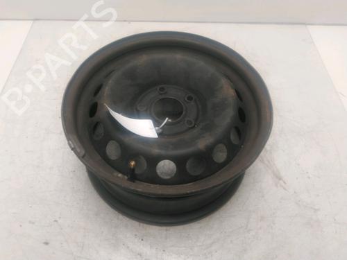 Used Jack Kit RENAULT MEGANE III Hatchback (BZ0/1_, B3_) 1.5 dCi (106 hp) 24881952