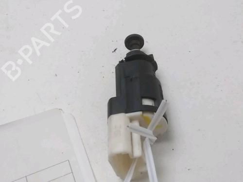 other-renault-clio-iii-br01-cr01-15-dci-cbr0g-cbr1g-8200168238-2005-2006-2007-2008-2009-2010-2011-2012-2013-2014-18667402 main image