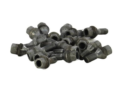 other-nissan-qashqai-ii-j11-j11_-2013-32715563 main image