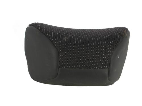 Used Headrest Headrest PEUGEOT 508 SW I (8E_) 2.0 BlueHDi 150 (150 hp) 30188251 30188251