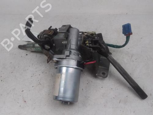 Used Steering column RENAULT CLIO II (BB_, CB_) [1998-2016]  23180481