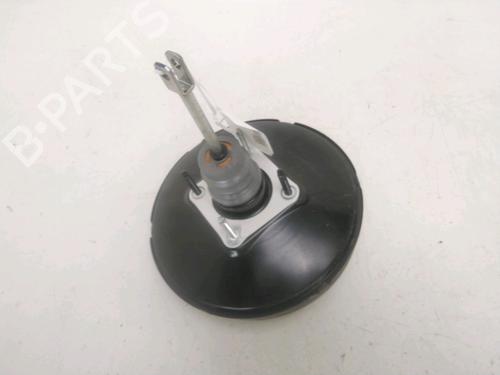 Used Servo brake Servo brake RENAULT TWINGO III (BCM_, BCA_) 1.0 SCe 70 (71 hp) 29389272 29389272