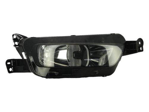 Right headlight CITROËN C4 Picasso II 1.6 HDi / BlueHDi 115 | BP38492295C29  - Image 6