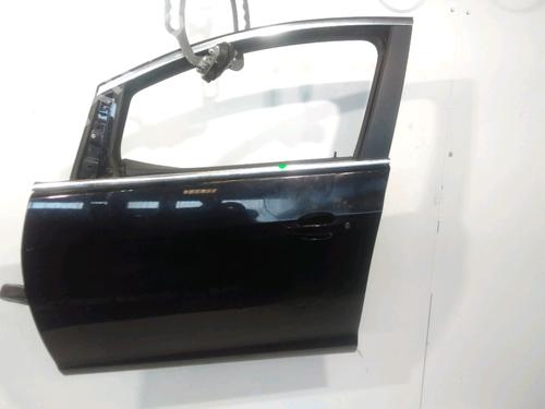 left-front-door-opel-astra-j-p10-2009-2010-2011-2012-2013-2014-2015-2016-28206460 main image