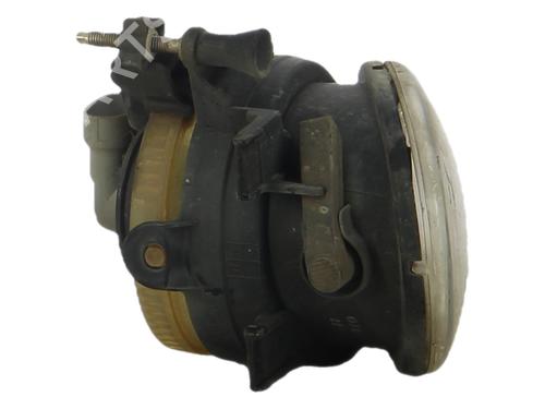 Used Right front fog light Right front fog light VW GOLF VI (5K1) 1.6 TDI (105 hp) 39732615 39732615