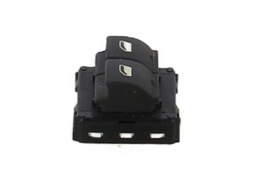 Left front window switch CITROËN C3 III (SX) 1.5 BlueHDi 100 (SXYHYP, SXYHTU) | BP30798395I27  - Image 6