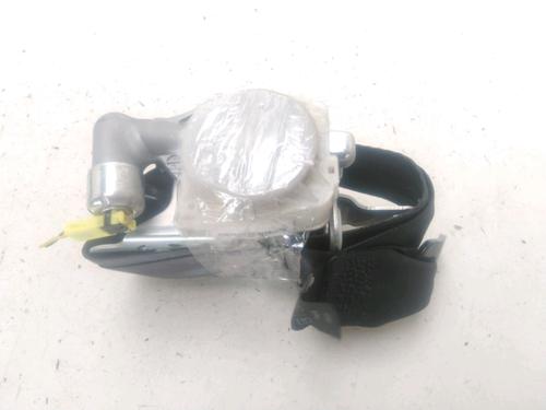 front-right-belt-tensioner-nissan-micra-cc-iii-k12-2005-2006-2007-2008-2009-2010-27394497 main image