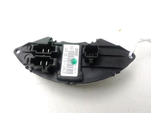 heater-resistor-peugeot-partner-tepee-2008-28086779 main image