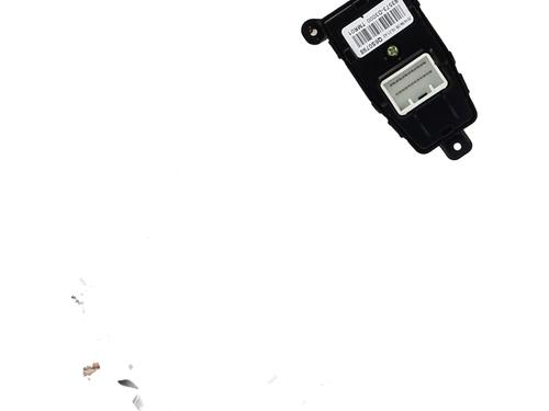 Used Mirror switch Mirror switch HYUNDAI TUCSON (TL, TLE) 1.7 CRDi (116 hp) 32129384 32129384