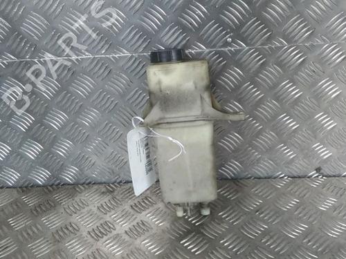 Used Power steering reservoir PEUGEOT BOXER Van 2.2 HDi 130 (131 hp) 16332750
