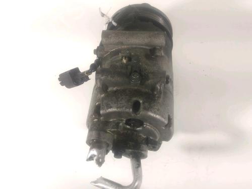 AC compressor FORD FOCUS II (DA_, HCP, DP) 1.8 TDCi | BP25623224M34 