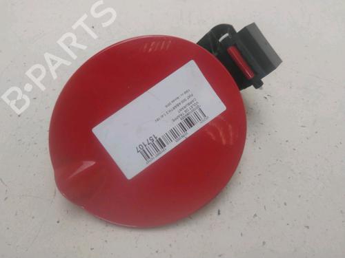 Fuel flap ABARTH 500 / 595 / 695 1.4 (312.AXF11, 312.AXF1A) | BP29577946C131 