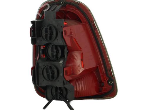 Right taillight MINI MINI (R56) One D | BP35797458C35 - Image 4