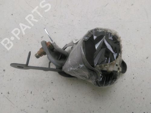 Used Front left belt tensioner RENAULT CLIO II (BB_, CB_) 1.4 16V (B/CB0P, BB13) (98 hp) 29551578