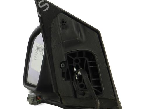 Used Left mirror Left mirror FORD FOCUS II Convertible 2.0 (145 hp) 35970881 35970881