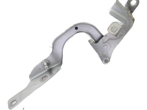 hingedoor-check-strap-renault-captur-i-j5_-h5_-2013-35887501 main image