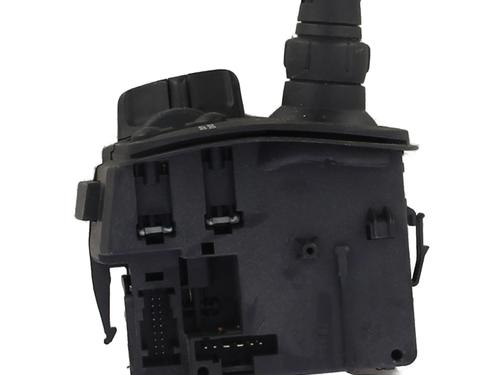 steering-column-stalk-renault-clio-iii-grandtour-kr01_-2007-32458462 main image