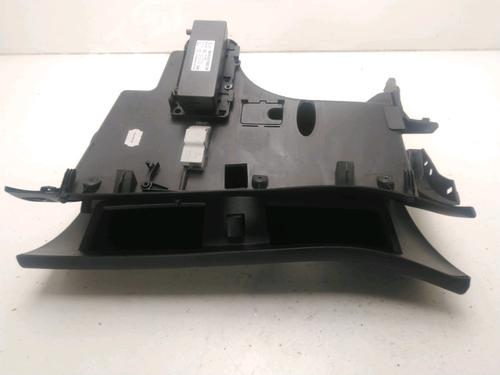 Glove box CITROËN C4 Picasso I MPV (UD_) 1.6 HDi 110 | BP22694006C95 