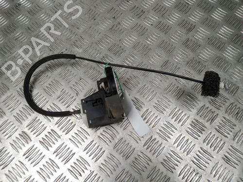 Used Front right lock Front right lock 13094323 13094323