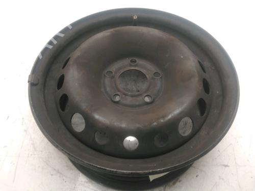 Used Rim RENAULT MEGANE III Grandtour (KZ0/1) 1.5 dCi (KZ1M, KZ1W, KZ0R) (106 hp) 23989955