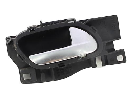 Used Front right interior door handle PEUGEOT 508 SW I (8E_) 2.0 BlueHDi 150 (150 hp) 30188034