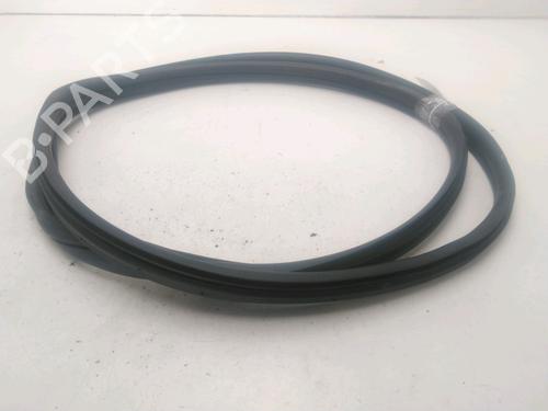rubber-door-seal-fiat-500-c-312_-2009-24945608 main image