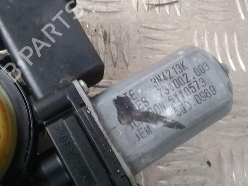 front-left-window-mechanism-peugeot-boxer-van-22-hdi-130-1607706980-2006-16461851 main image