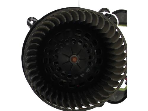 Used Heater blower motor RENAULT KADJAR (HA_, HL_) 1.5 dCi 110 (HLA3) (110 hp) 29963101