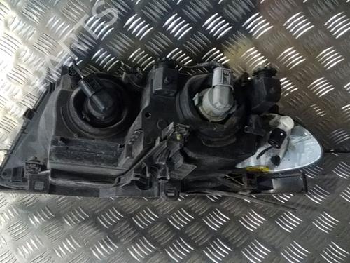 Used Right headlight Right headlight BMW 3 (E46) 320 i (170 hp) 13083002 13083002