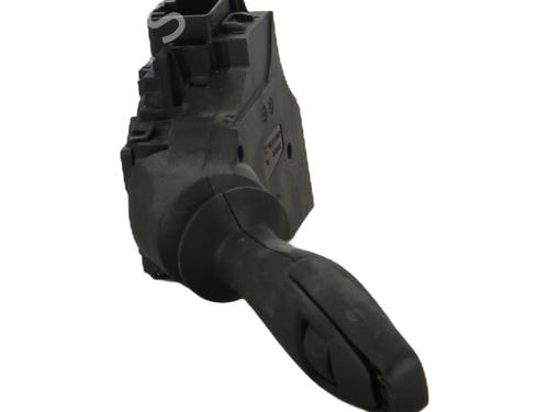 Used Steering column stalk Steering column stalk FORD ECOSPORT 1.0 EcoBoost (125 hp) 32354510 32354510