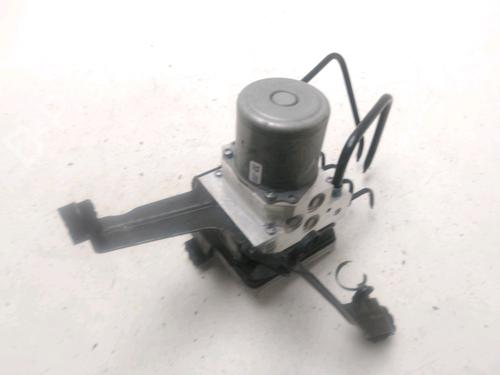 Used ABS pump ABS pump BMW X3 (G01, F97, G08) xDrive 30 d Mild-Hybrid (286 hp) 28526493 28526493