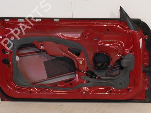 BP30483019C2 main image