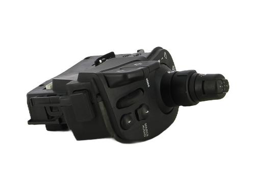 Steering column stalk RENAULT CLIO III (BR0/1, CR0/1) 1.5 dCi (C/BR0G, C/BR1G) | BP32075993I23 