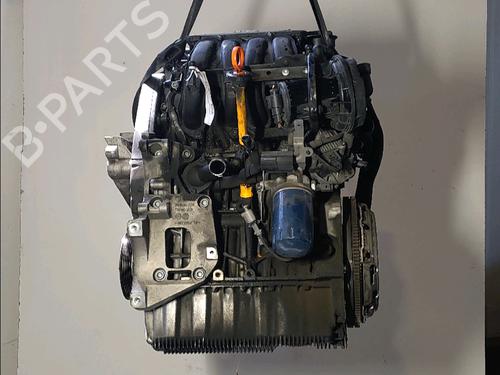 Motor VW GOLF V (1K1) 1.6 | BP29873029M1