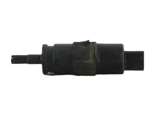 Used Headlight washer Headlight washer AUDI Q5 (8RB) SQ5 TDI quattro (326 hp) 39698812 39698812