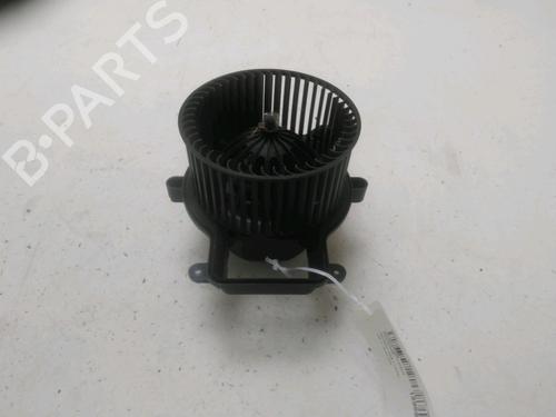 Used Heater blower motor PEUGEOT 3008 I MPV (0U_) 1.6 HDi (109 hp) 29469419
