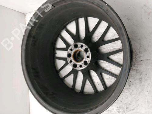 Fælk MERCEDES-BENZ C-CLASS Coupe (C205) AMG C 63 S (205.387) (510 hp) 31284124