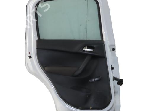 left-rear-door-citroen-c3-ii-sc_-2009-38492258 main image