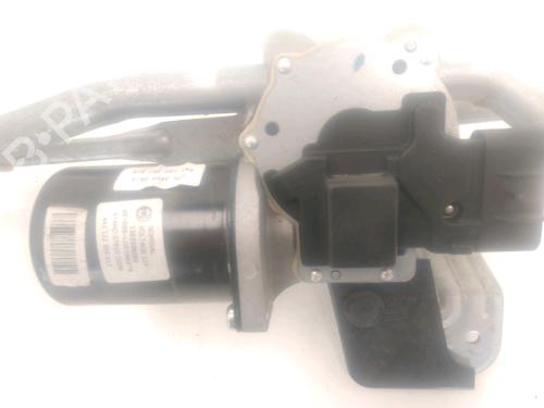 Front wipers mechanism PEUGEOT BOXER Van 2.2 BlueHDi 120 | BP29819352C83 