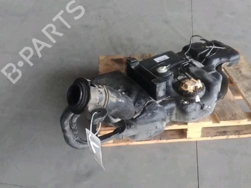 fuel-tank-peugeot-partner-box-bodympv-2008-28178021 main image