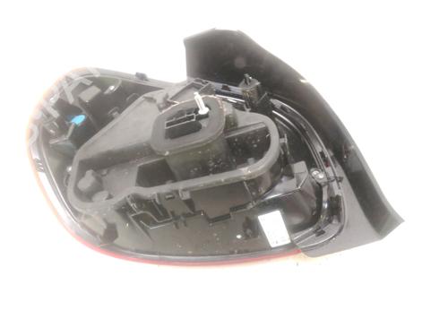 Used Right taillight CITROËN C3 III (SX) 1.2 THP 110 (SXHNPS, SXHNZT, SXHNZ6) (110 hp) 29319656
