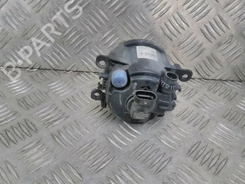 Used Left front fog light Left front fog light 15758156 15758156