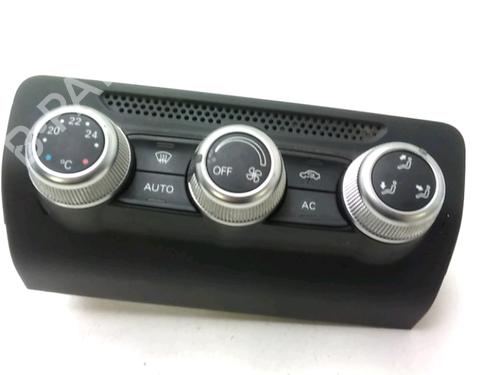 Used Climate control AUDI A1 (8X1, 8XK) 1.6 TDI (105 hp) 19089960