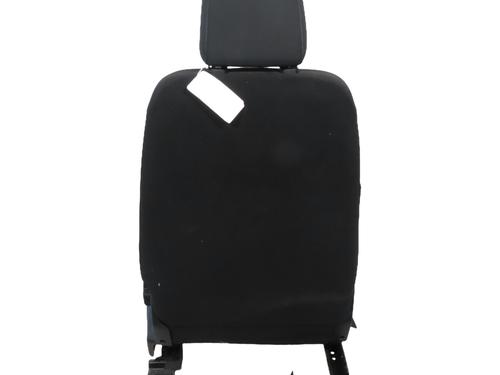 Asiento delantero izquierdo Asiento delantero izquierdo 39157892 39157892