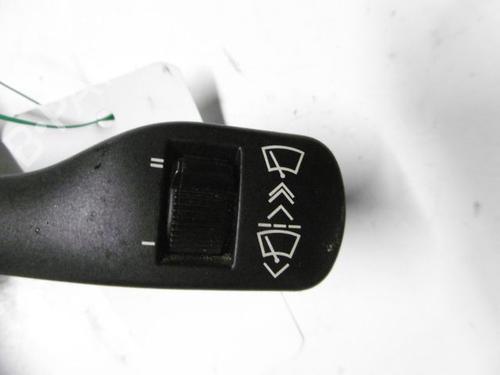 Used Steering column stalk Steering column stalk BMW 3 Coupe (E46) [1998-2006] 15752177 15752177